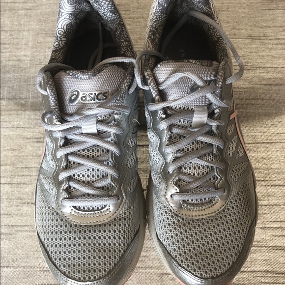 asics femme running gel 40 asics femme running gel 40